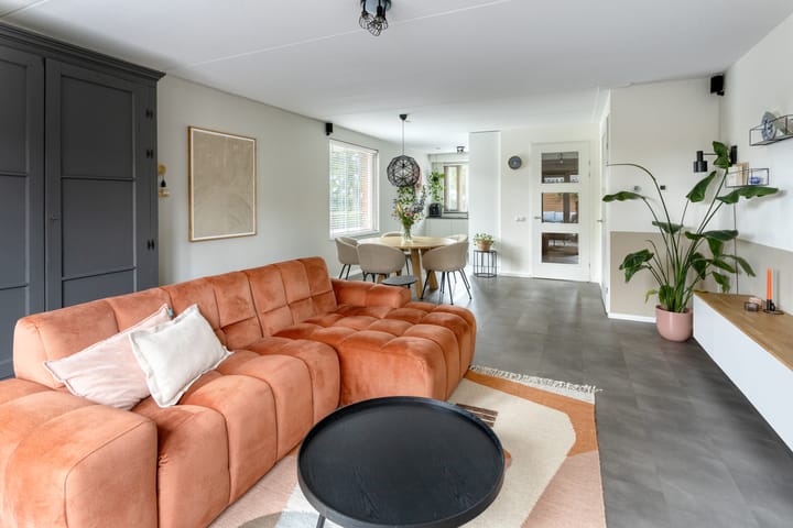 Photo 7 of van Wandelenstraat 1