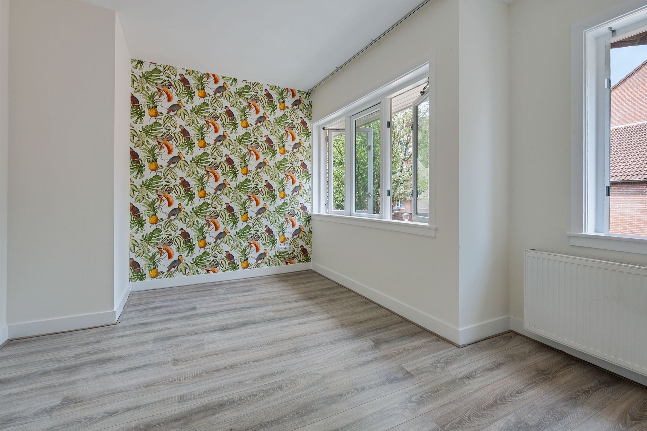 Foto 21 van Torenlaan 8-A