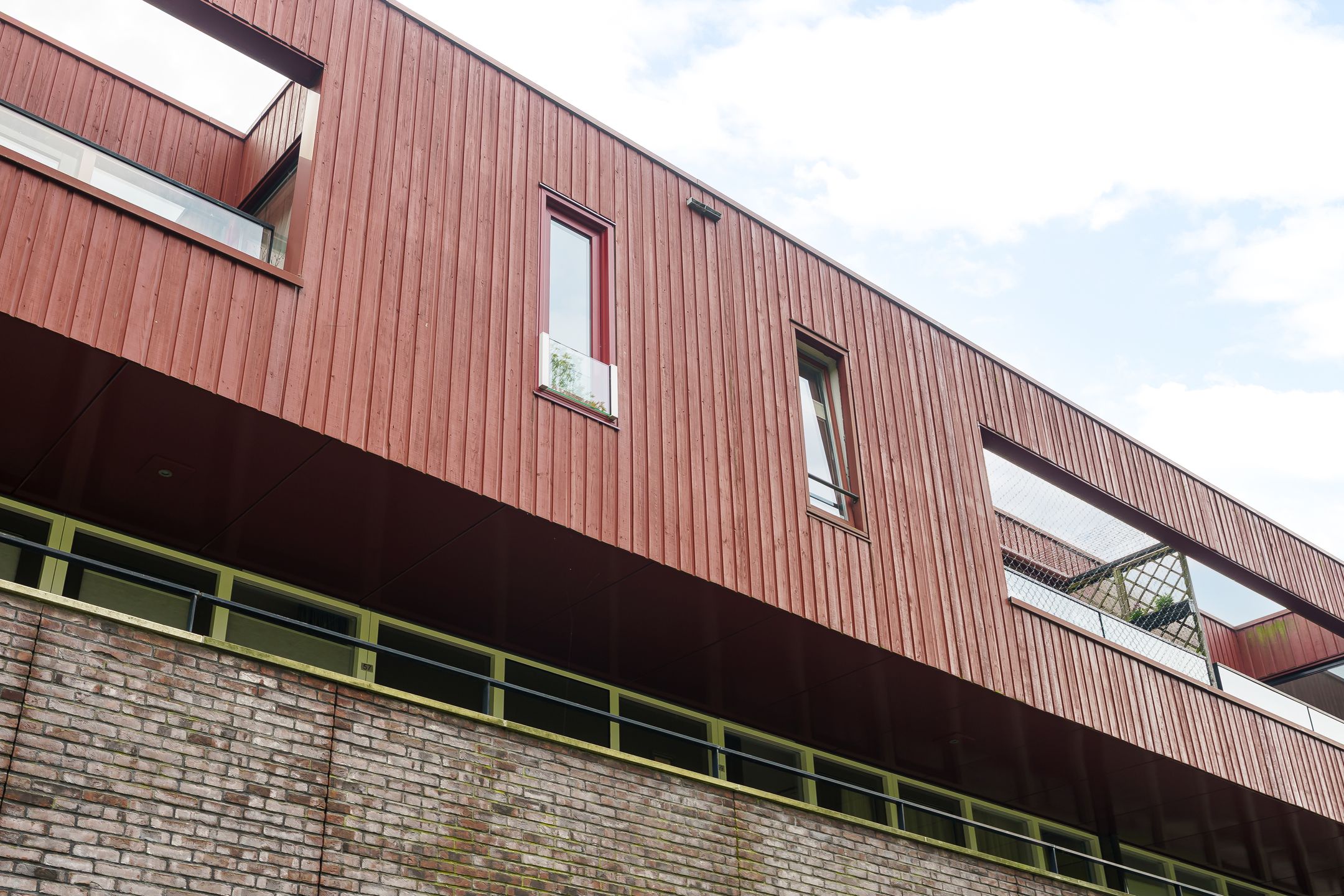 Foto 18 van Zeelt 59