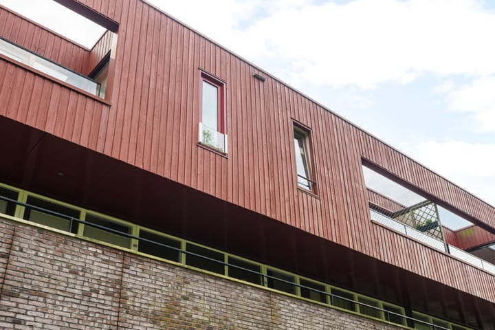 Foto 18 van Zeelt 59