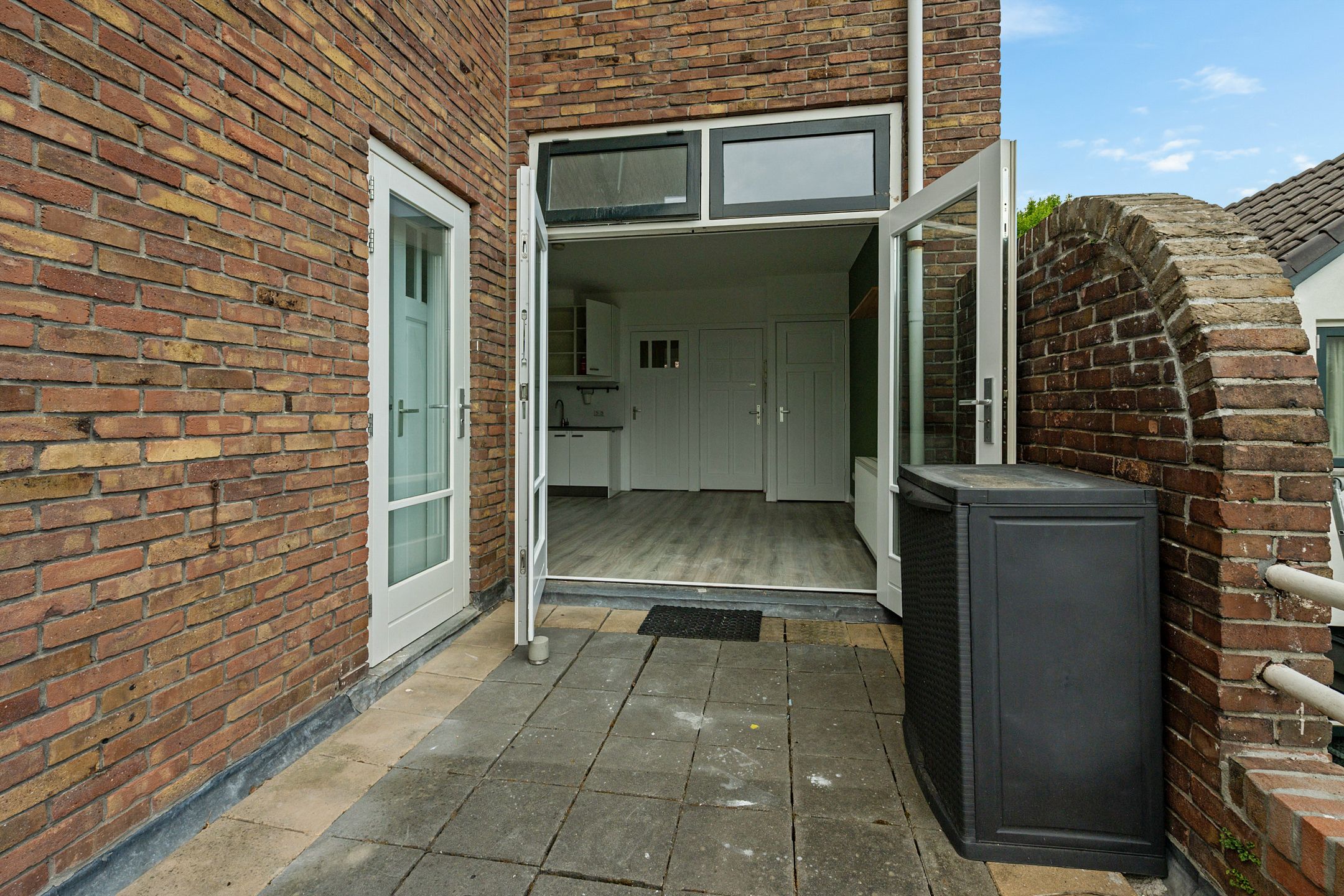 Foto 24 van Torenlaan 8-A