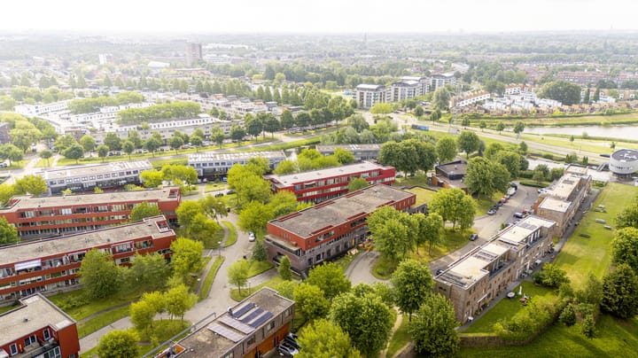 Foto 19 van Zeelt 59