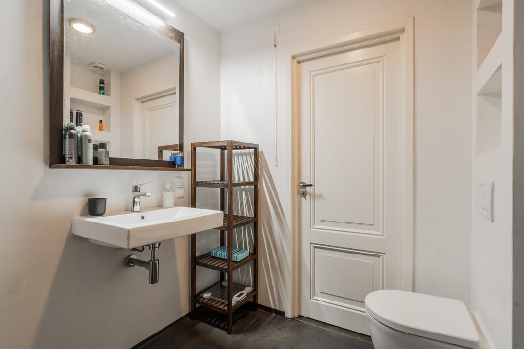 Foto 28 van Van Oldenbarneveldtstraat 98-H