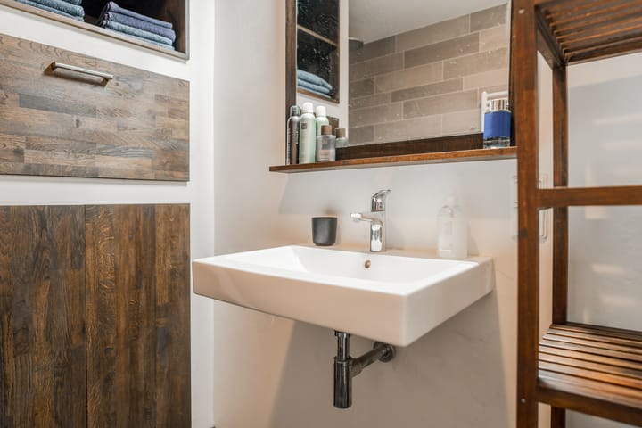 Foto 29 van Van Oldenbarneveldtstraat 98-H