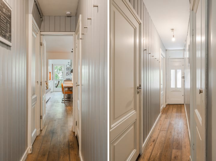 Foto 30 van Van Oldenbarneveldtstraat 98-H