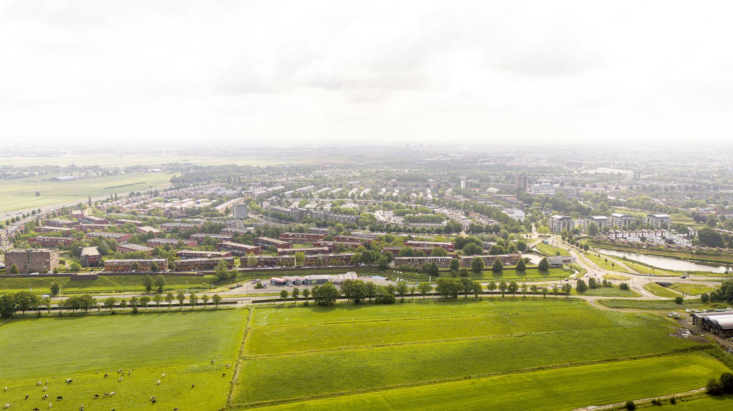 Foto 20 van Zeelt 59