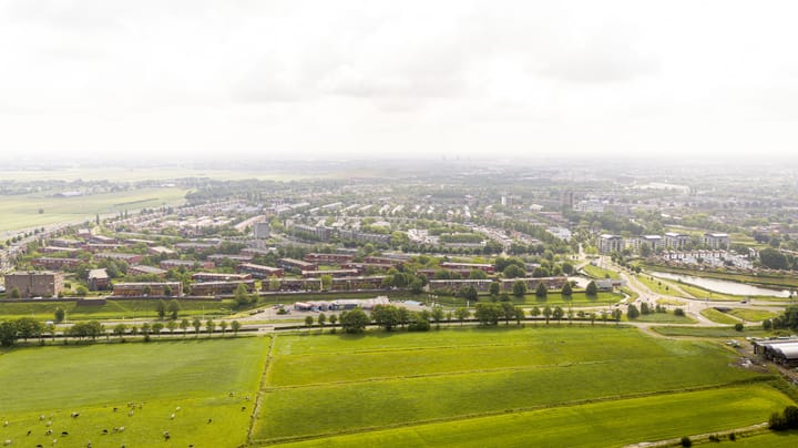 Foto 20 van Zeelt 59