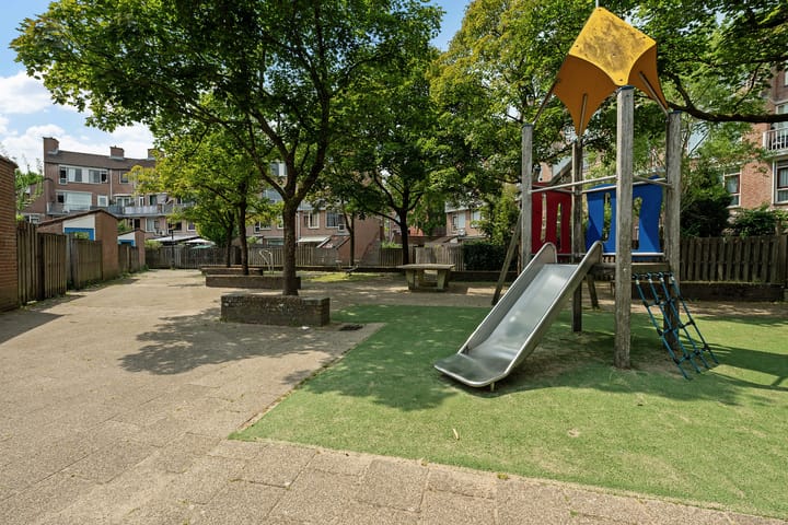 Foto 26 van Torenlaan 8-A