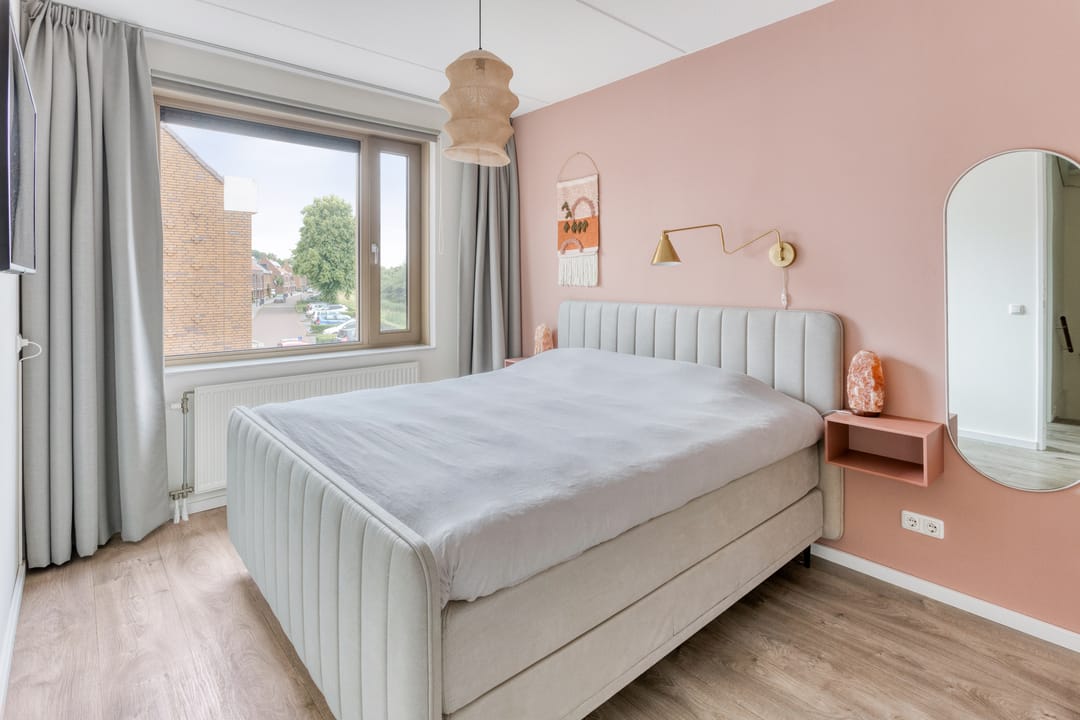 Foto 17 van van Wandelenstraat 1