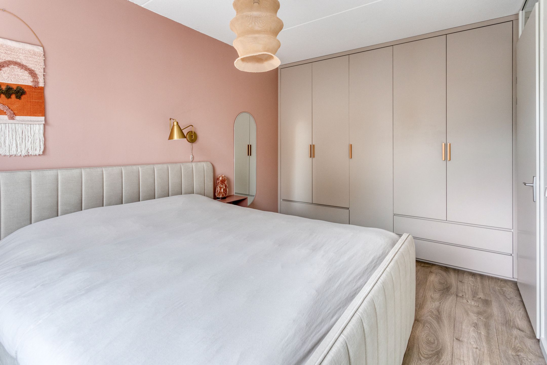 Foto 18 van van Wandelenstraat 1