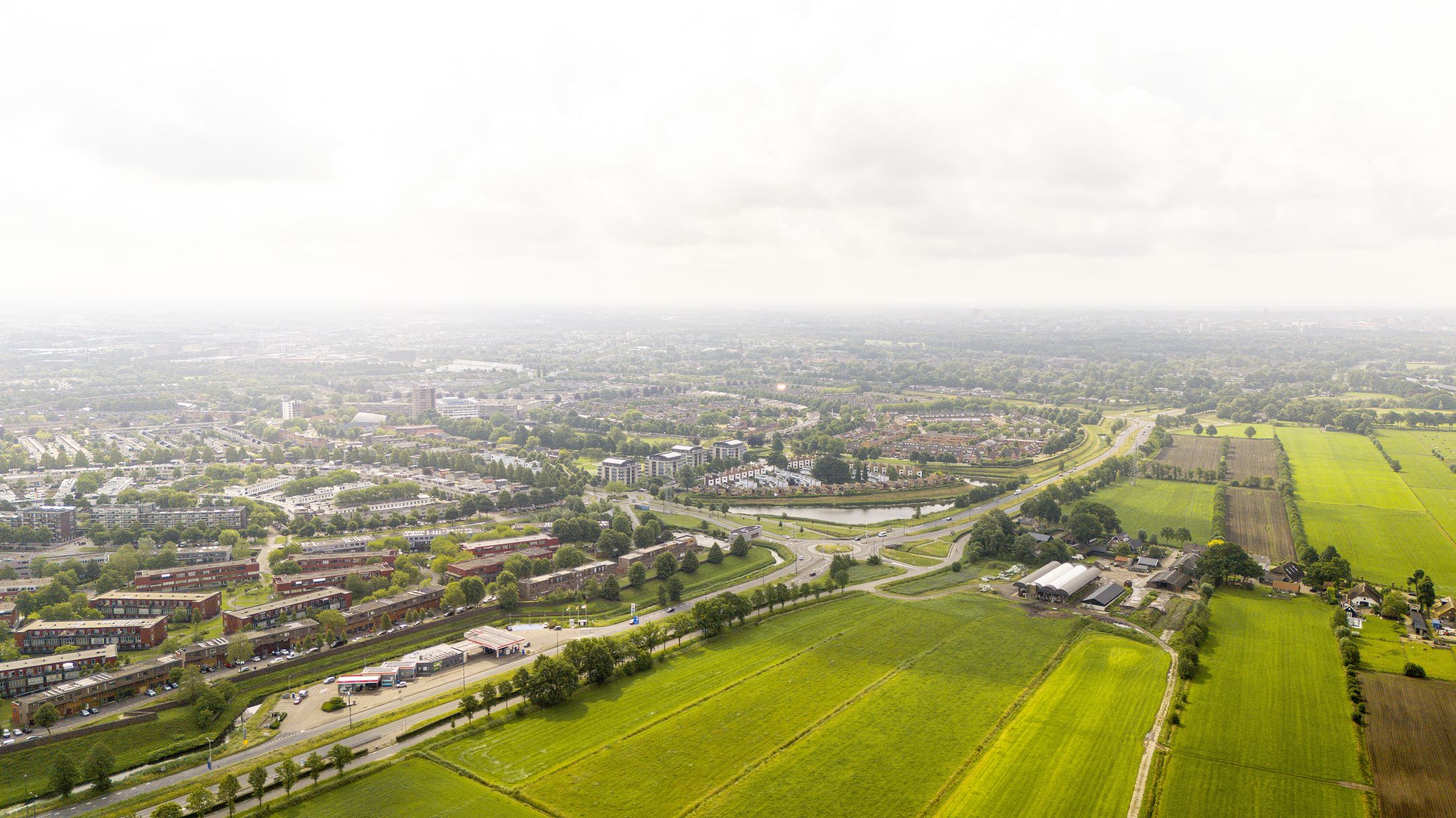 Foto 21 van Zeelt 59