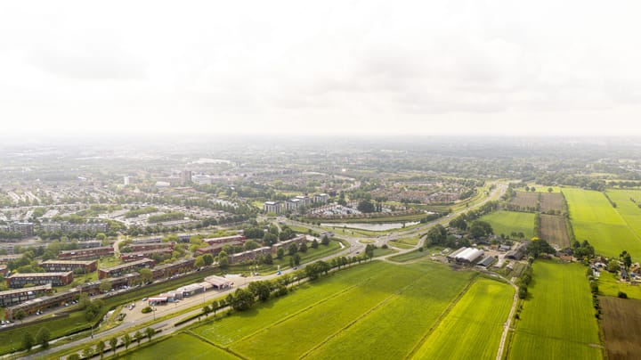 Foto 21 van Zeelt 59