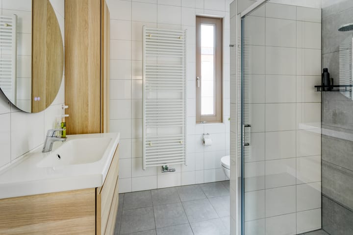 Photo 22 of van Wandelenstraat 1