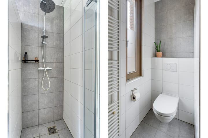 Photo 23 of van Wandelenstraat 1