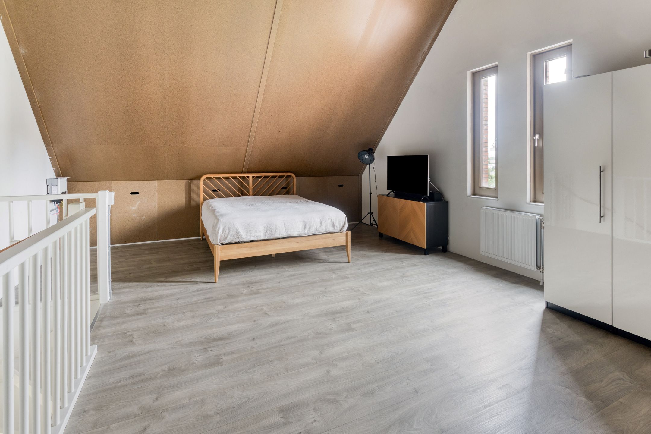 Foto 24 van van Wandelenstraat 1