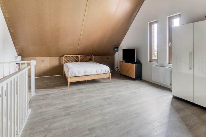 Photo 24 of van Wandelenstraat 1