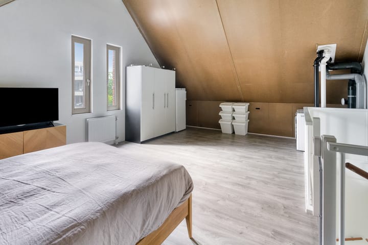 Photo 25 of van Wandelenstraat 1