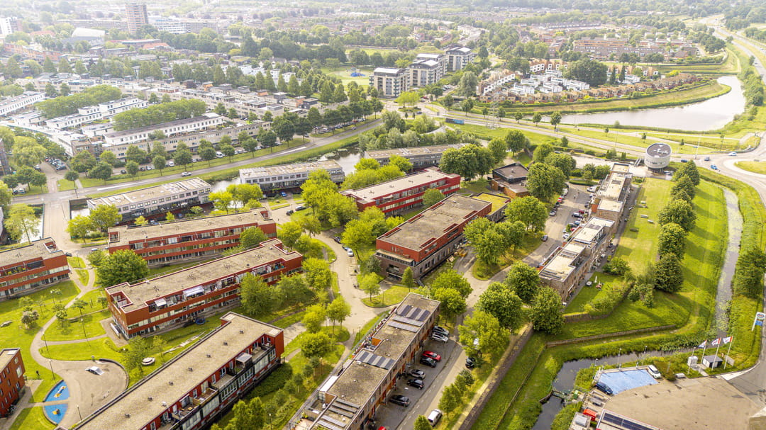 Foto 22 van Zeelt 59