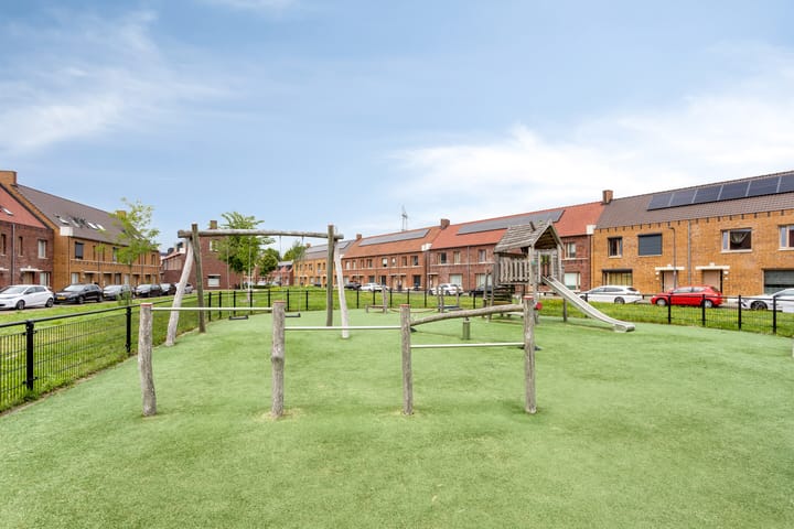 Photo 27 of van Wandelenstraat 1