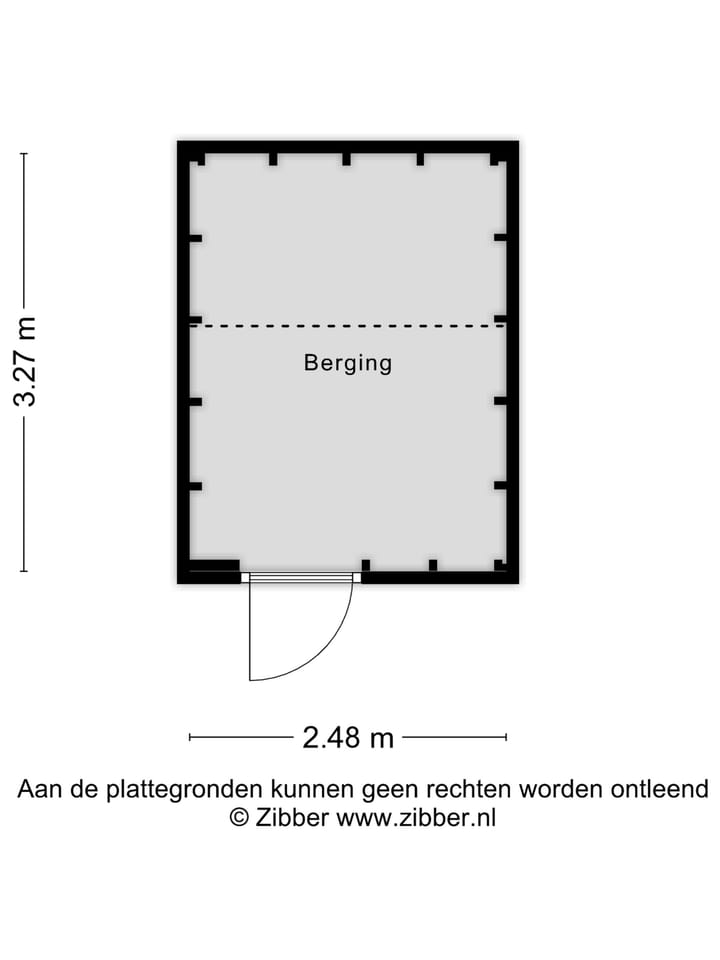 Photo 32 of van Wandelenstraat 1