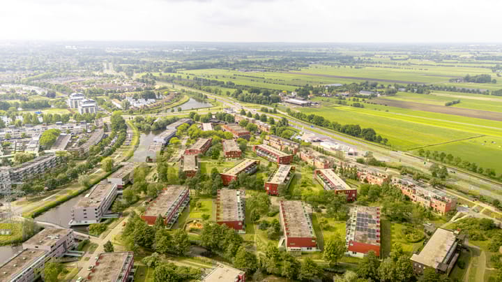 Foto 23 van Zeelt 59