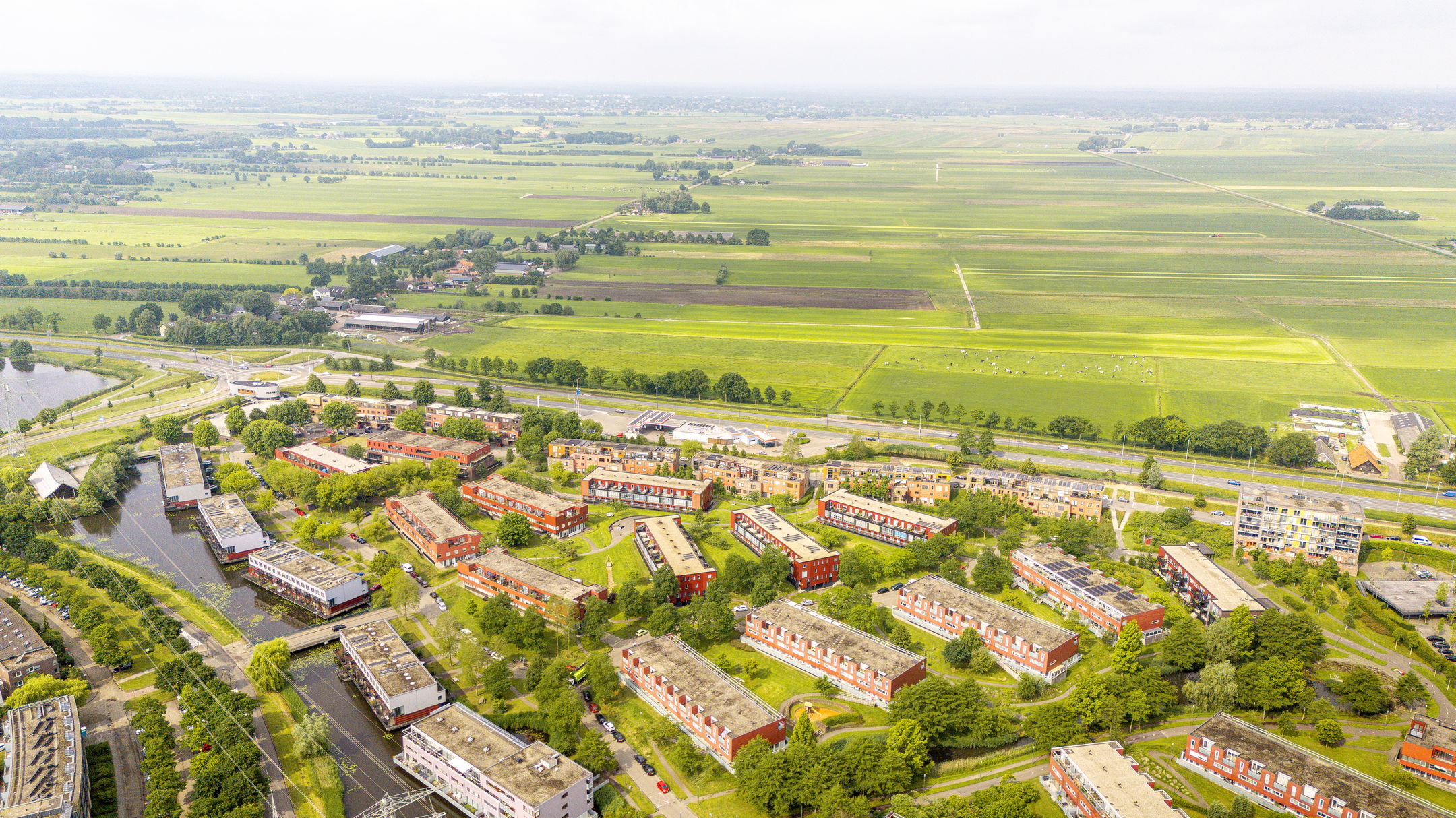 Foto 24 van Zeelt 59