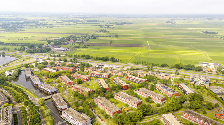 Foto 24 van Zeelt 59