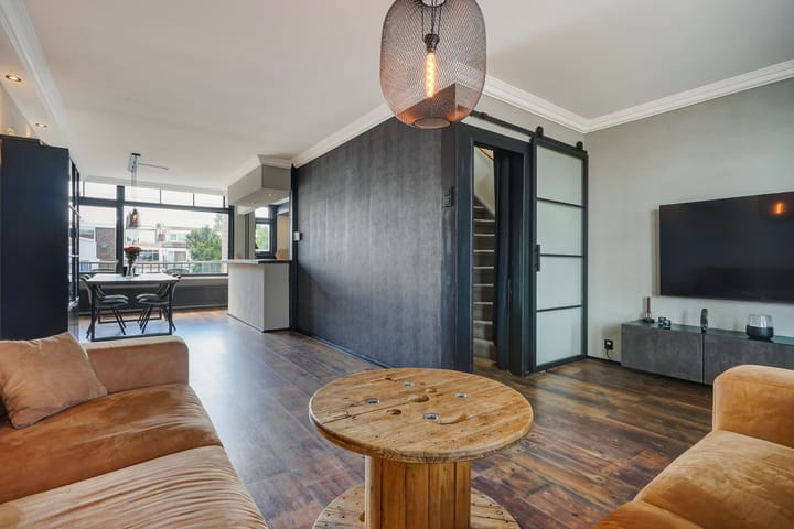 Foto 2 van Joubertstraat 13