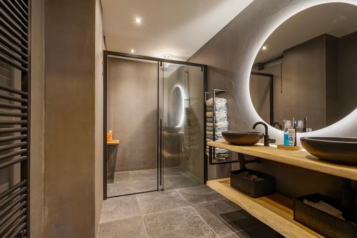 Foto 3 van Joubertstraat 13