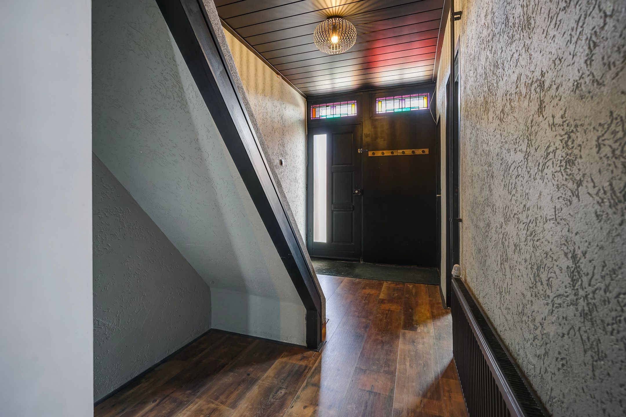 Foto 6 van Joubertstraat 13