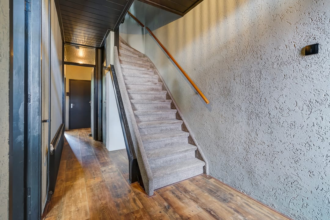 Foto 8 van Joubertstraat 13