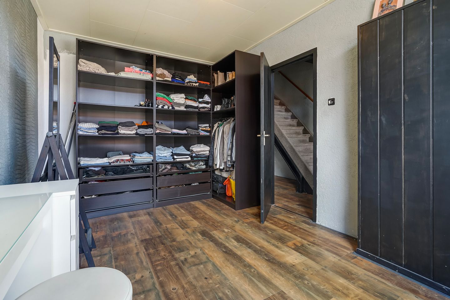 Foto 10 van Joubertstraat 13