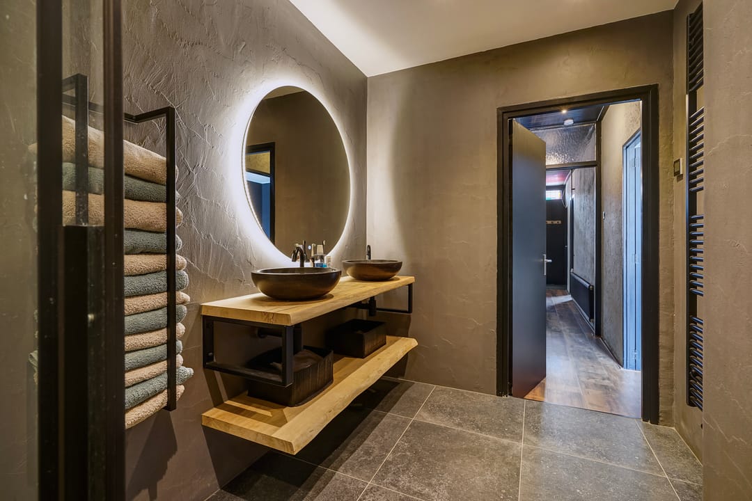 Foto 13 van Joubertstraat 13