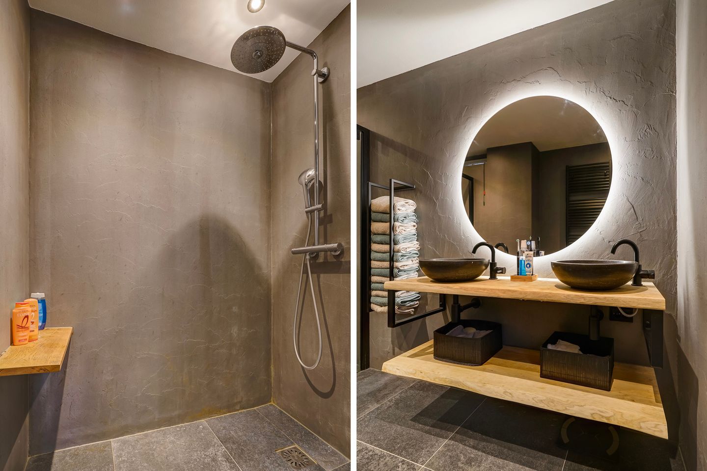 Foto 14 van Joubertstraat 13