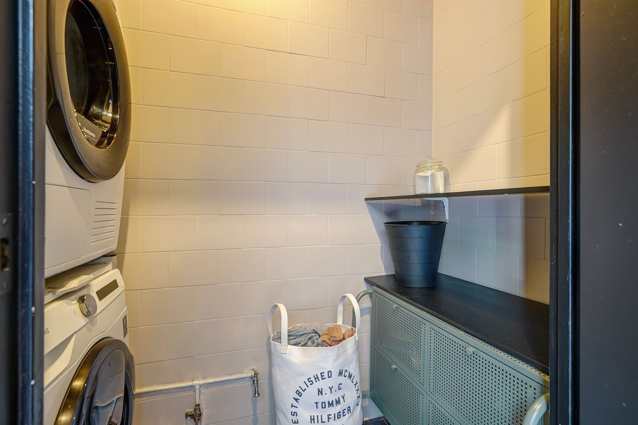 Foto 15 van Joubertstraat 13