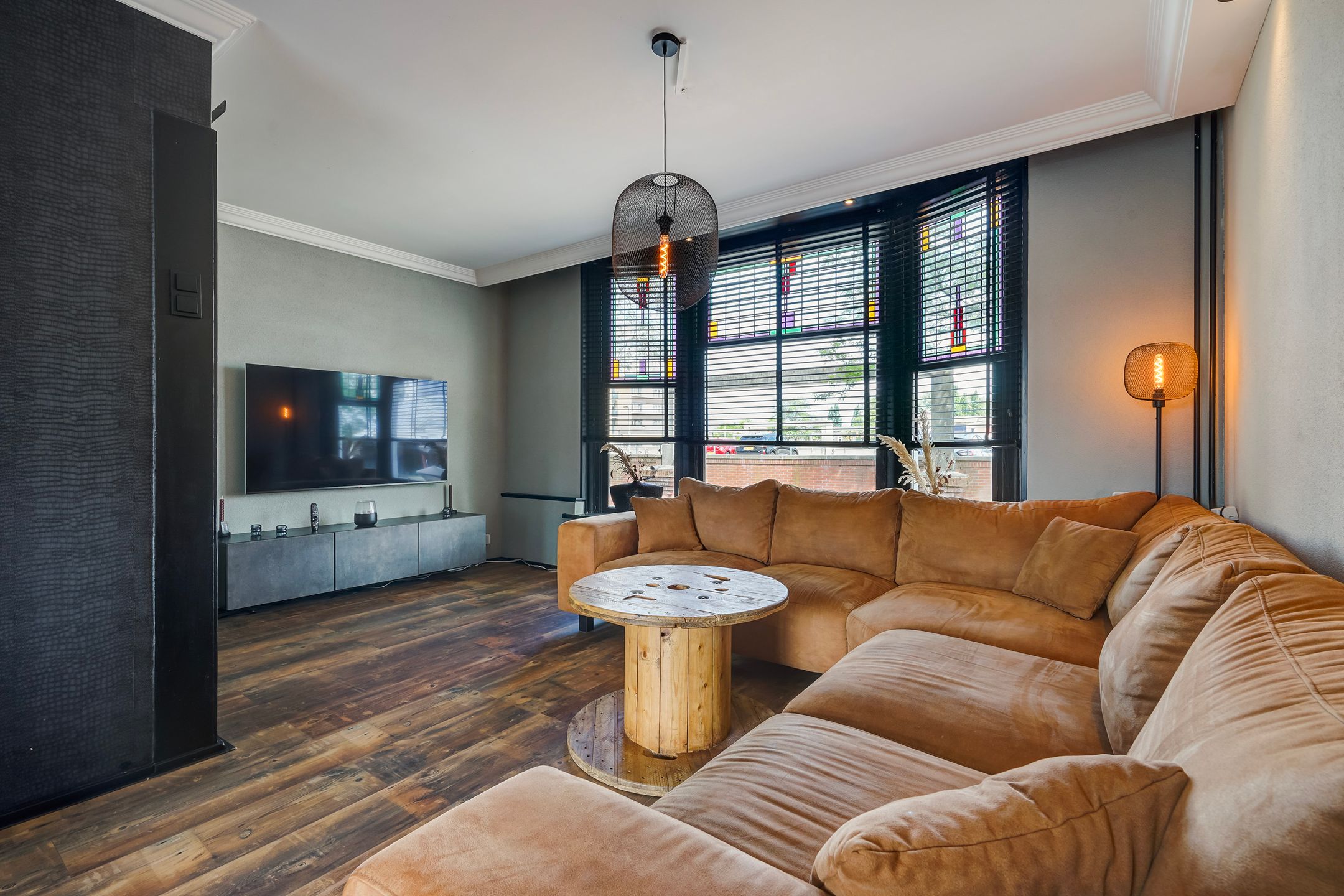 Foto 21 van Joubertstraat 13