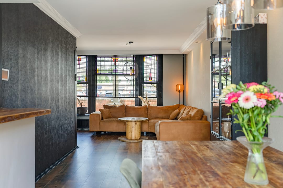 Foto 23 van Joubertstraat 13