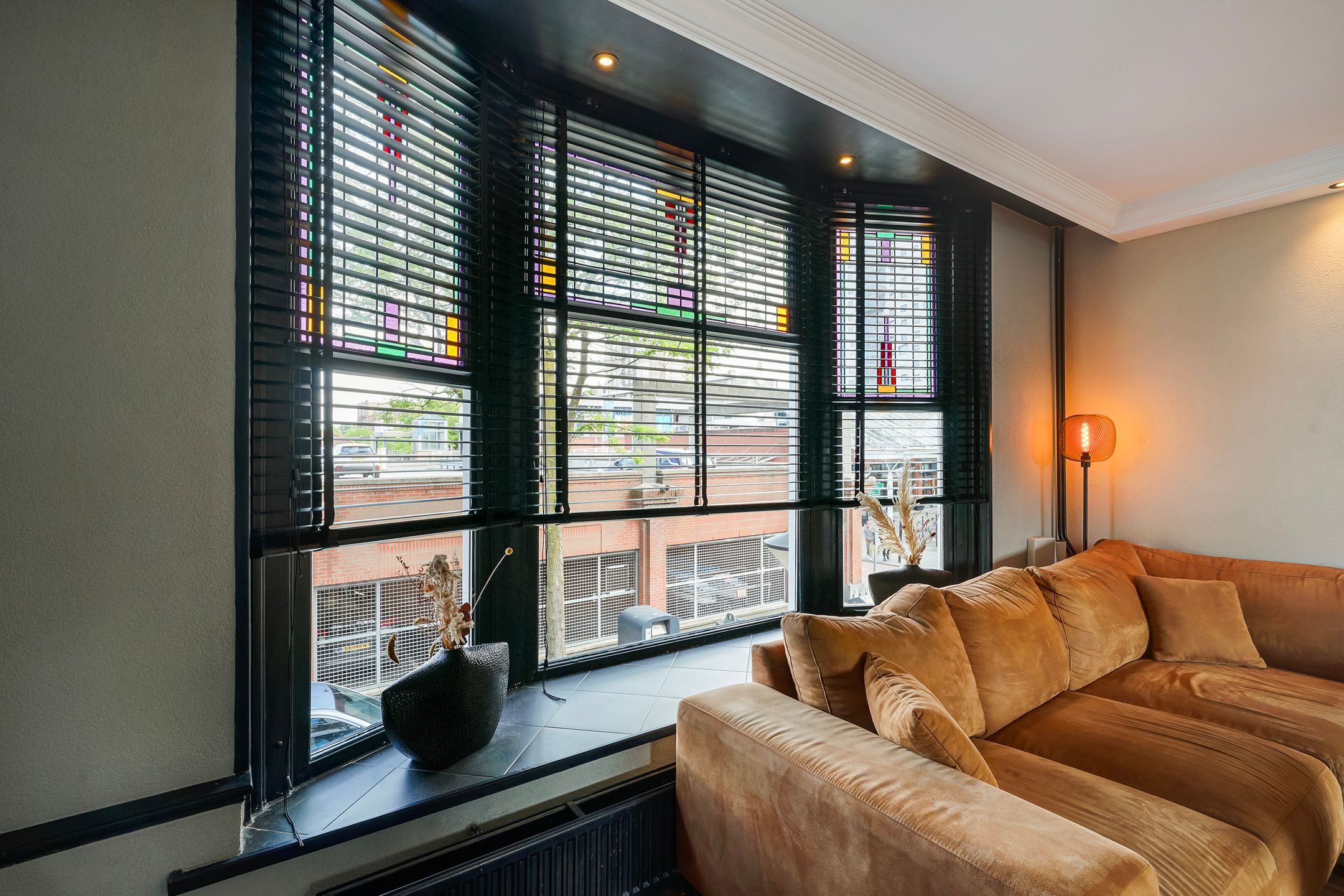 Foto 24 van Joubertstraat 13