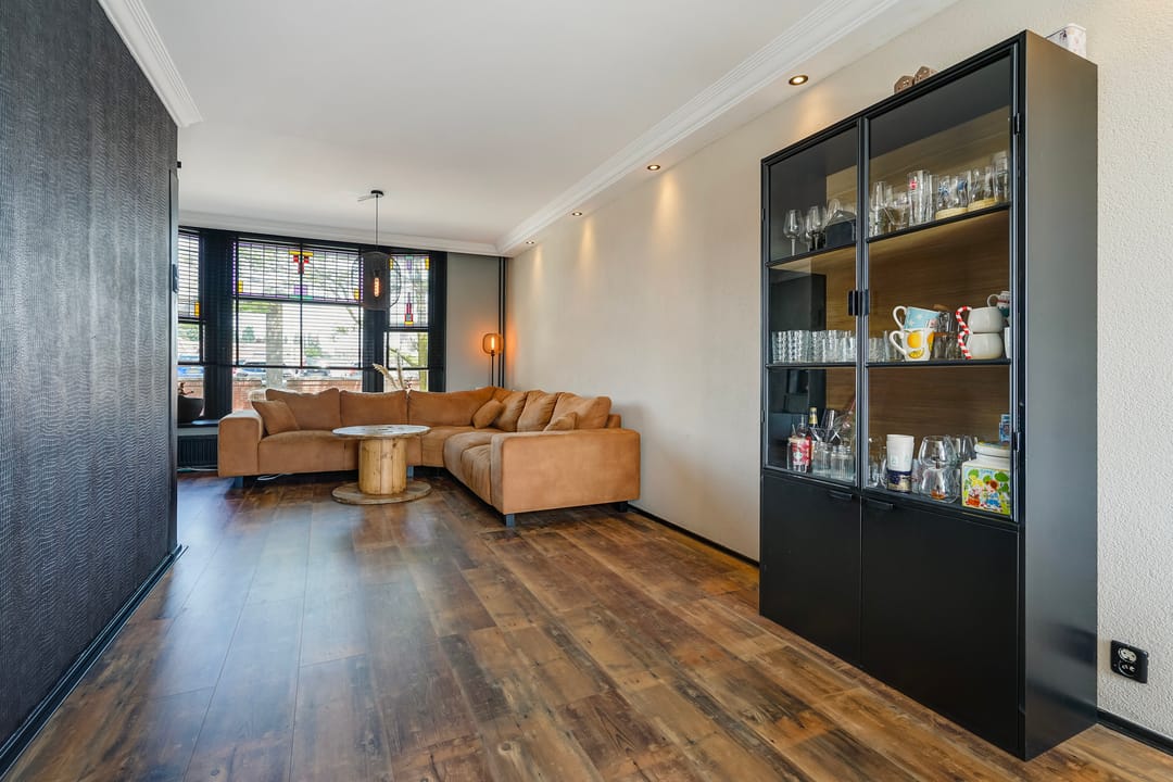 Foto 26 van Joubertstraat 13