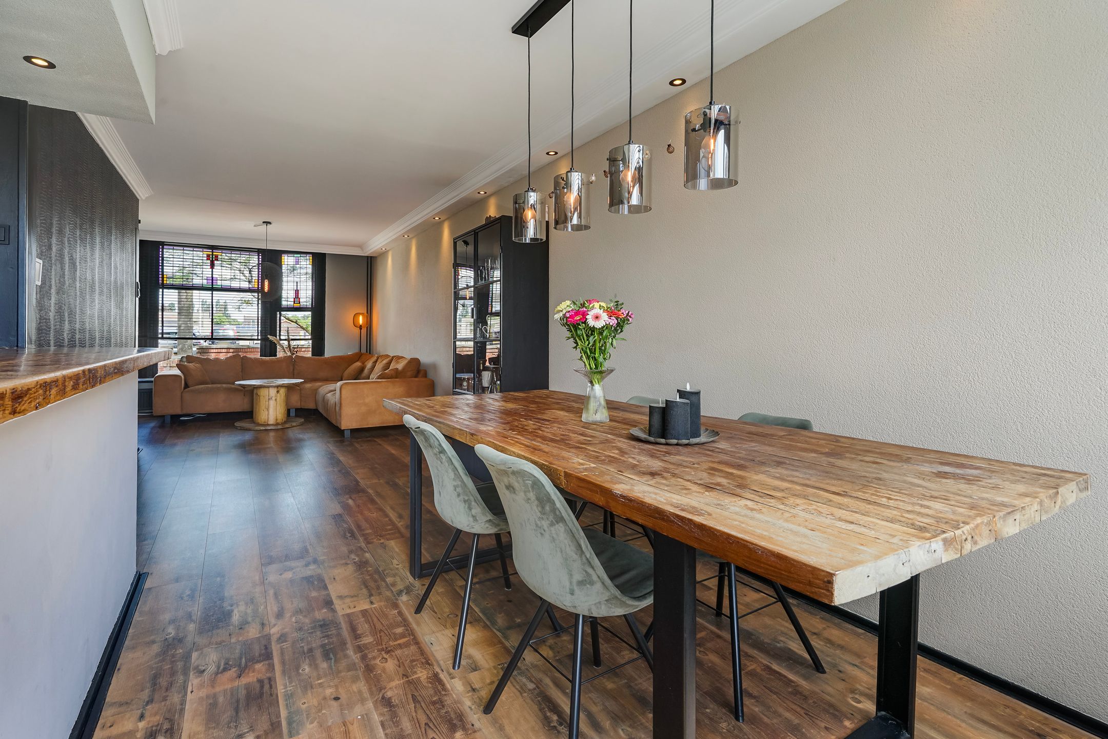 Foto 27 van Joubertstraat 13