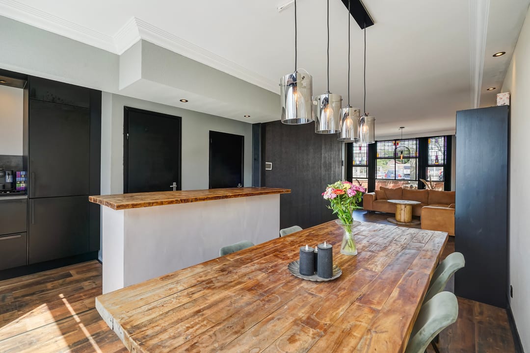 Foto 28 van Joubertstraat 13