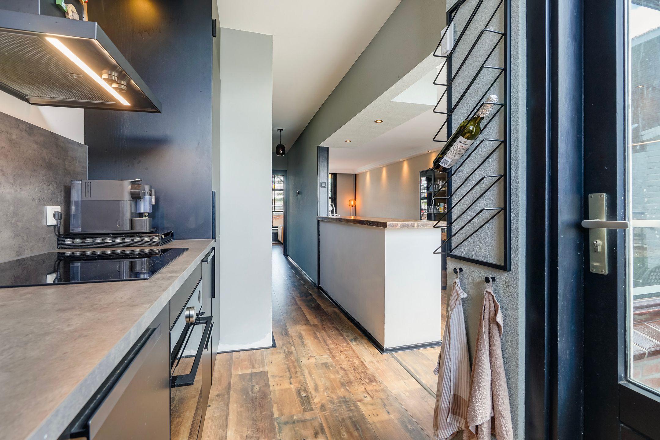 Foto 30 van Joubertstraat 13