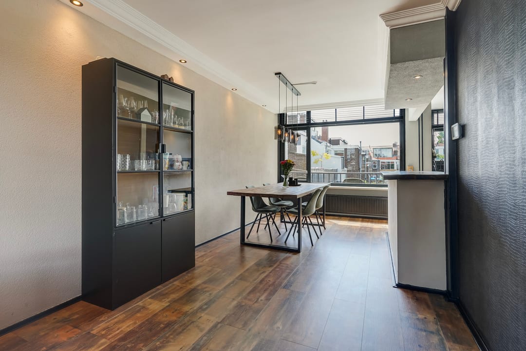 Foto 31 van Joubertstraat 13