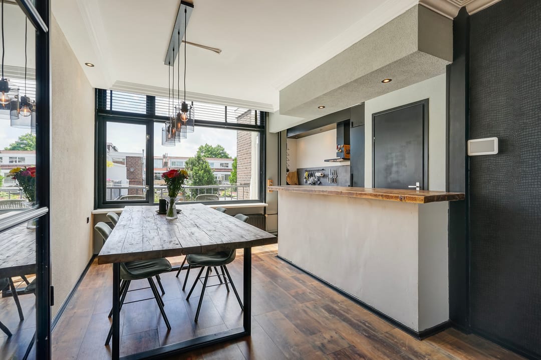 Foto 32 van Joubertstraat 13