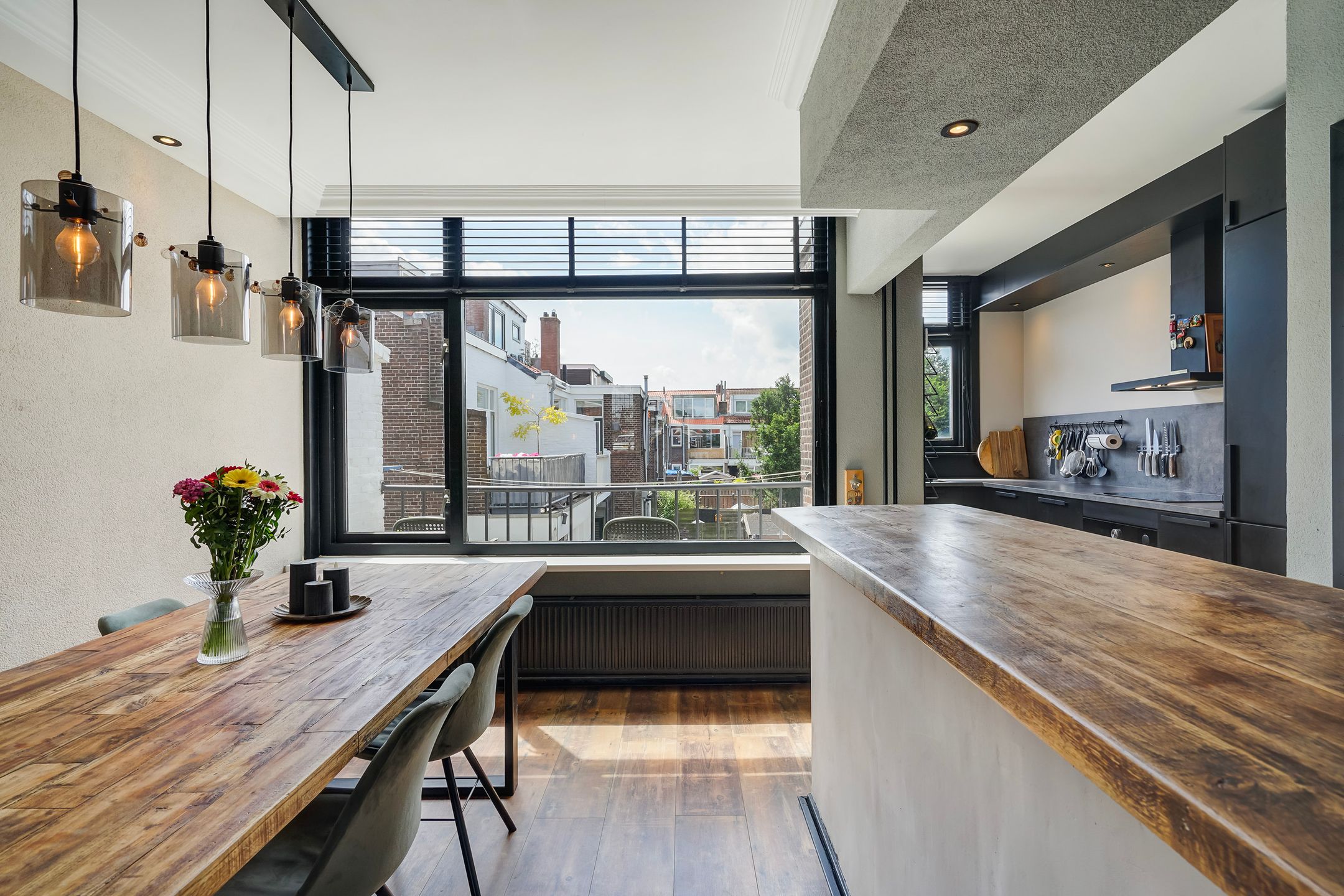 Foto 33 van Joubertstraat 13