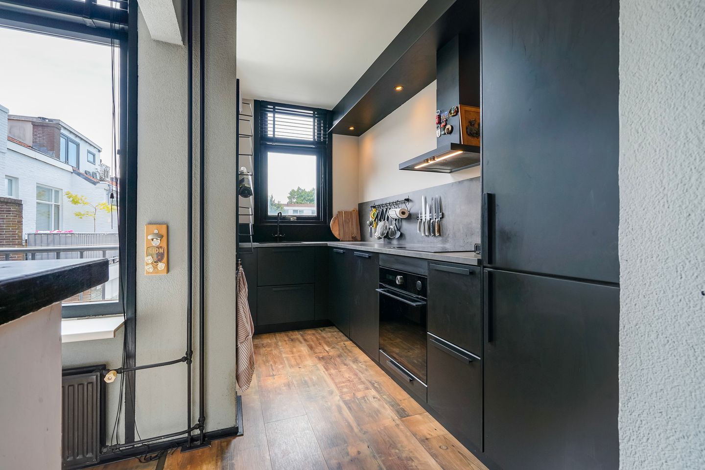 Foto 35 van Joubertstraat 13