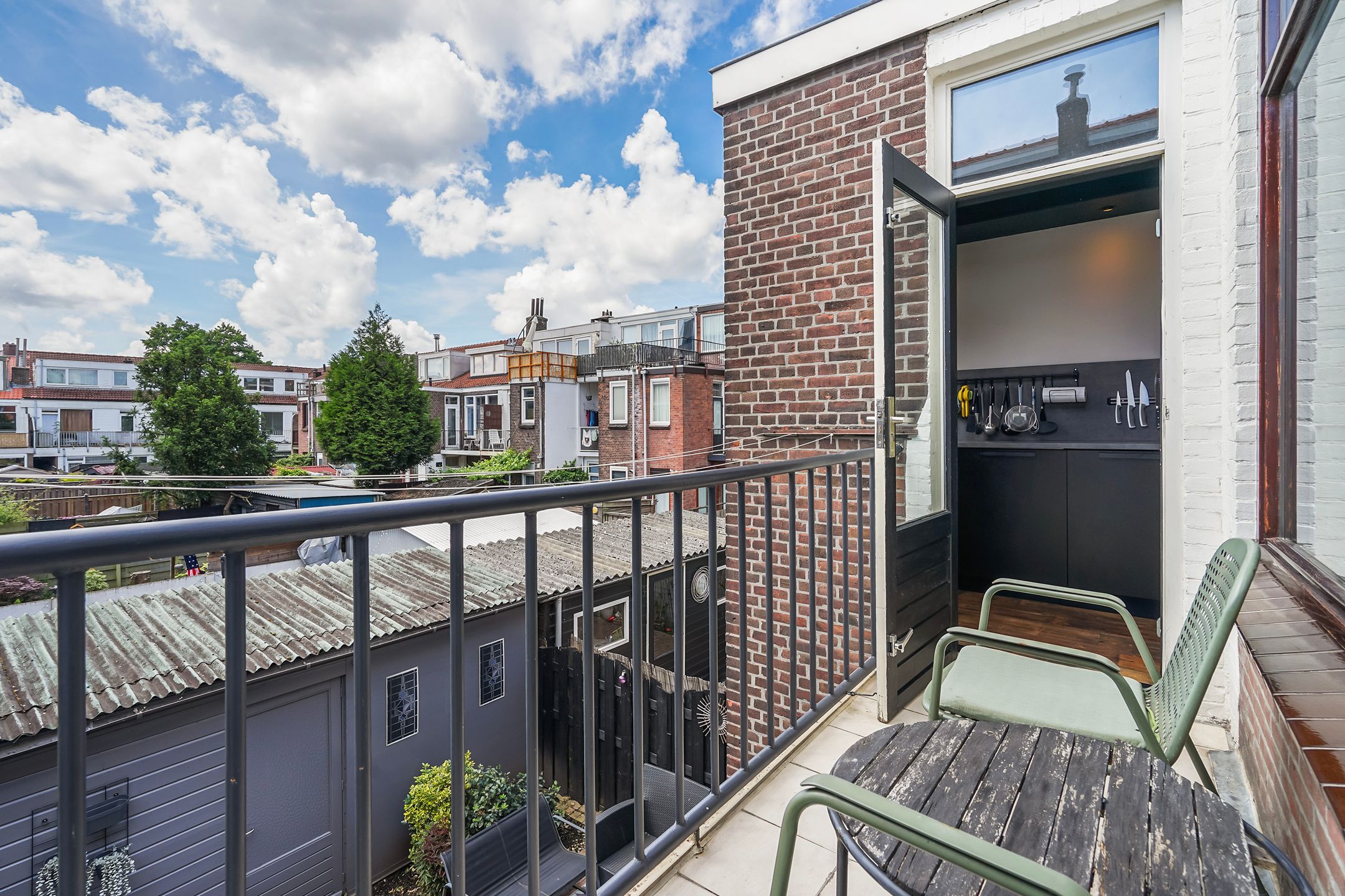 Foto 39 van Joubertstraat 13