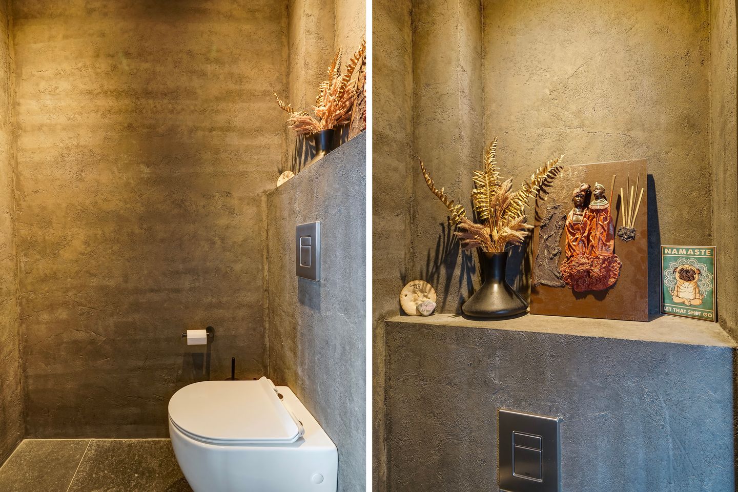 Foto 40 van Joubertstraat 13