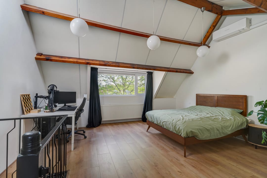 Foto 41 van Joubertstraat 13