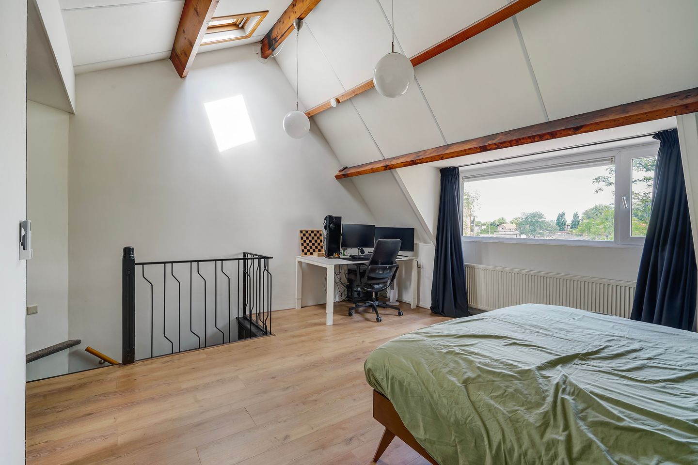 Foto 44 van Joubertstraat 13